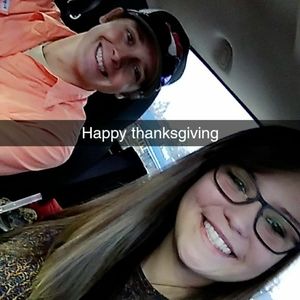 Meet your Posher, Dana